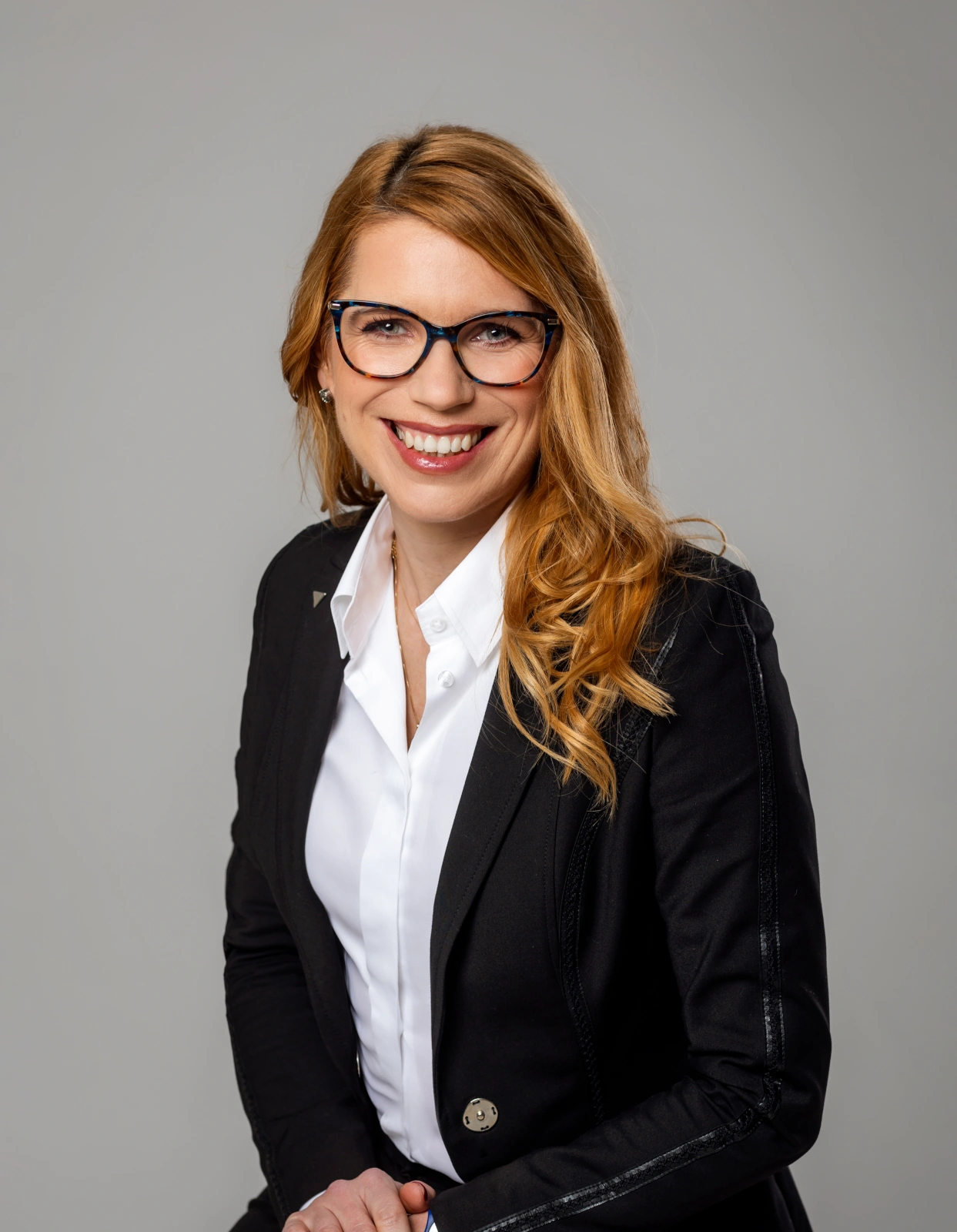 Agnieszka Zawiślańska-Rodziewicz, radca prawny